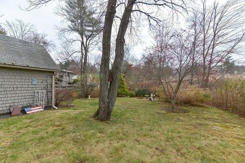 15 Chestnut Rd, Norfolk, MA 02056 photo 32