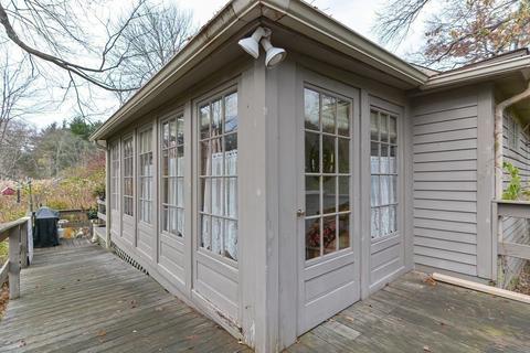 15 Chestnut Rd, Norfolk, MA 02056 photo 24