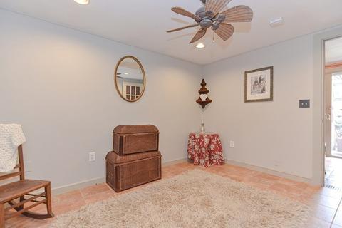 15 Chestnut Rd, Norfolk, MA 02056 photo 28