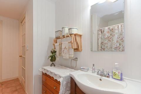 15 Chestnut Rd, Norfolk, MA 02056 photo 26