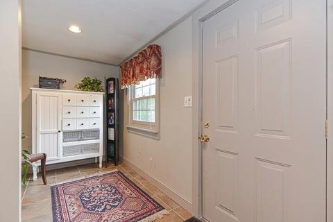 15 Chestnut Rd, Norfolk, MA 02056 photo 2
