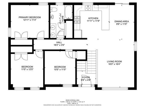 31 Abington Ln, Fall River, MA 02721 photo 31