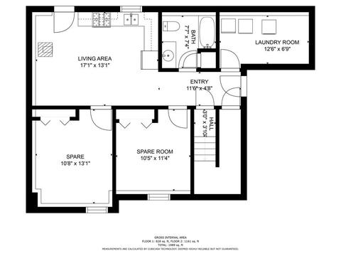 31 Abington Ln, Fall River, MA 02721 photo 32