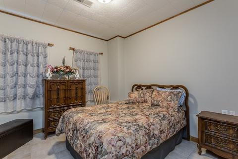31 Abington Ln, Fall River, MA 02721 photo 26