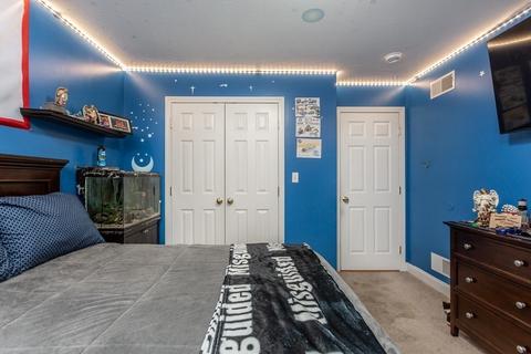 31 Abington Ln, Fall River, MA 02721 photo 16