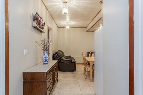 31 Abington Ln, Fall River, MA 02721 photo 18