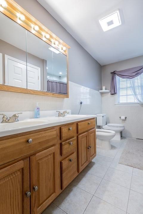 31 Abington Ln, Fall River, MA 02721 photo 25