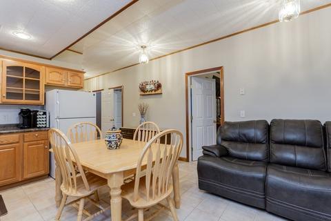 31 Abington Ln, Fall River, MA 02721 photo 20