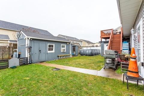 31 Abington Ln, Fall River, MA 02721 photo 28