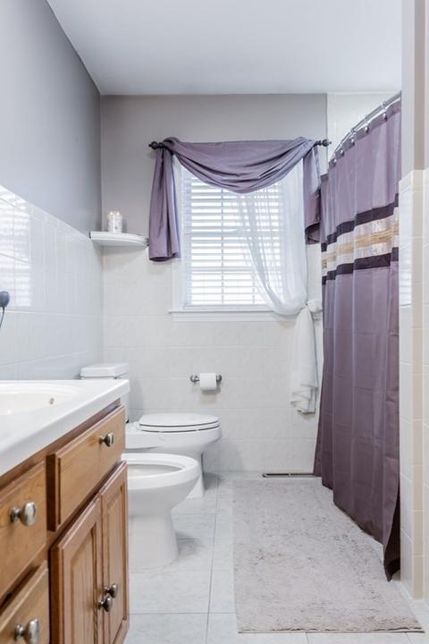 31 Abington Ln, Fall River, MA 02721 photo 24