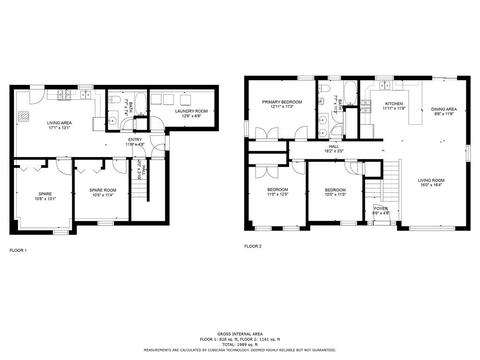 31 Abington Ln, Fall River, MA 02721 photo 33