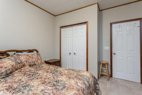 31 Abington Ln, Fall River, MA 02721 photo 27