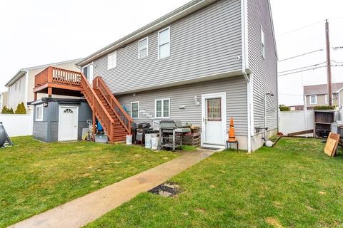 31 Abington Ln, Fall River, MA 02721 photo 30