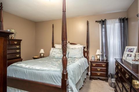 31 Abington Ln, Fall River, MA 02721 photo 14