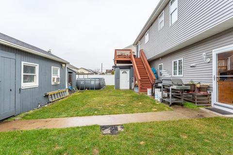 31 Abington Ln, Fall River, MA 02721 photo 29