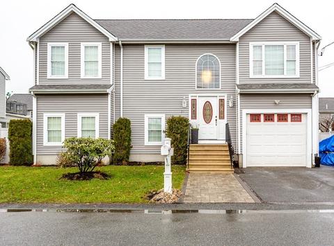 31 Abington Ln, Fall River, MA 02721 photo 1