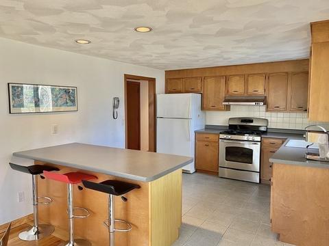 13 Simon Willard Rd, Acton, MA 01720 photo 11