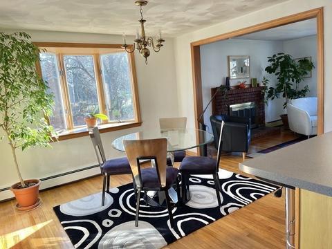 13 Simon Willard Rd, Acton, MA 01720 photo 17