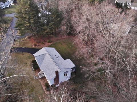 13 Simon Willard Rd, Acton, MA 01720 photo 41