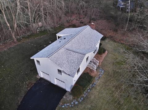13 Simon Willard Rd, Acton, MA 01720 photo 42
