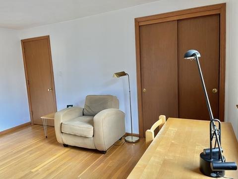 13 Simon Willard Rd, Acton, MA 01720 photo 27