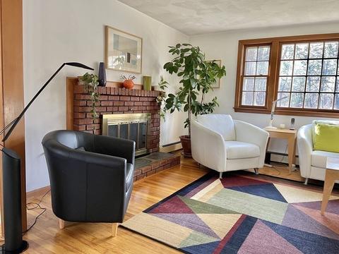 13 Simon Willard Rd, Acton, MA 01720 photo 10