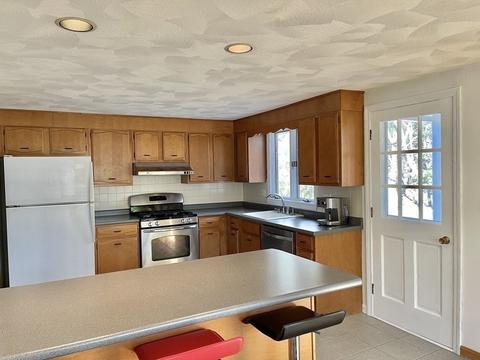 13 Simon Willard Rd, Acton, MA 01720 photo 12