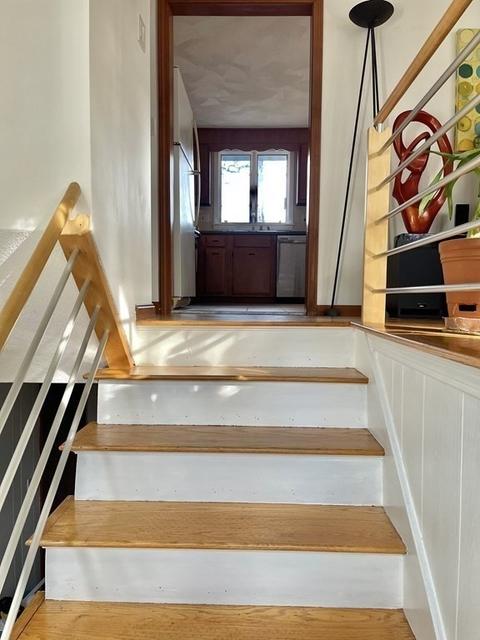13 Simon Willard Rd, Acton, MA 01720 photo 2