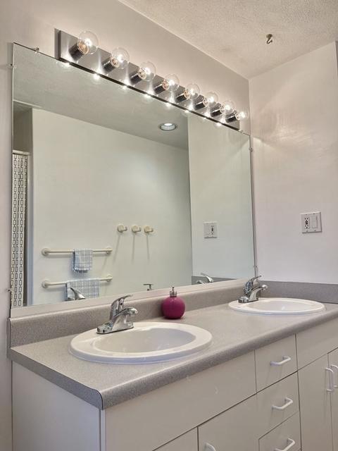 13 Simon Willard Rd, Acton, MA 01720 photo 20