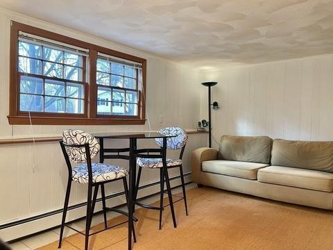 13 Simon Willard Rd, Acton, MA 01720 photo 33