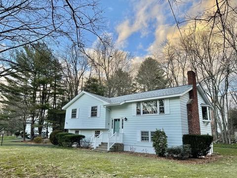 13 Simon Willard Rd, Acton, MA 01720 photo 37