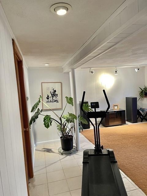 13 Simon Willard Rd, Acton, MA 01720 photo 31