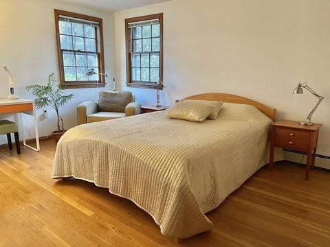 13 Simon Willard Rd, Acton, MA 01720 photo 22