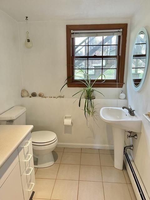 13 Simon Willard Rd, Acton, MA 01720 photo 34