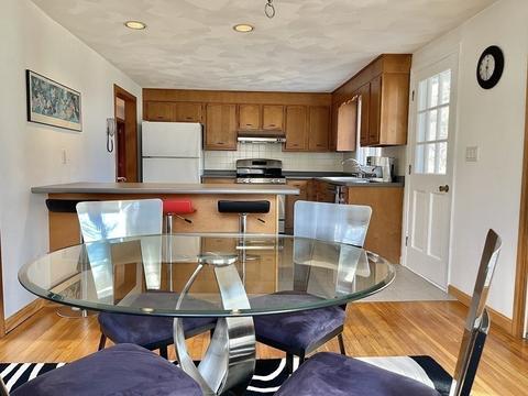 13 Simon Willard Rd, Acton, MA 01720 photo 14