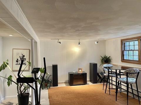 13 Simon Willard Rd, Acton, MA 01720 photo 30