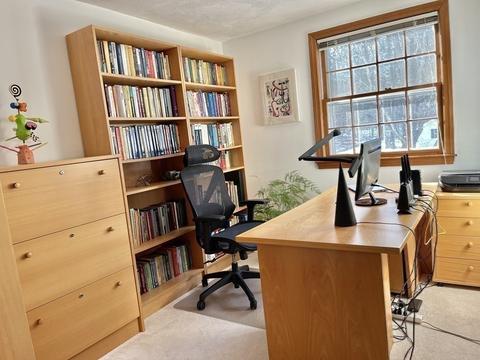 13 Simon Willard Rd, Acton, MA 01720 photo 28