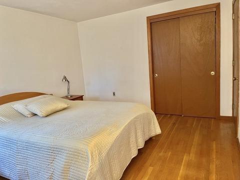 13 Simon Willard Rd, Acton, MA 01720 photo 24