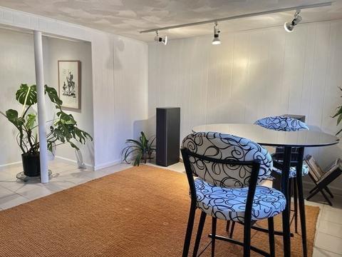 13 Simon Willard Rd, Acton, MA 01720 photo 32