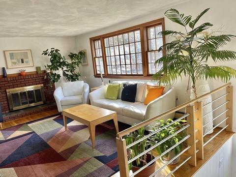 13 Simon Willard Rd, Acton, MA 01720 photo 7