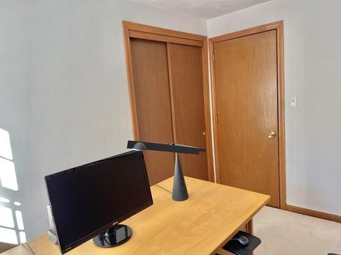 13 Simon Willard Rd, Acton, MA 01720 photo 29