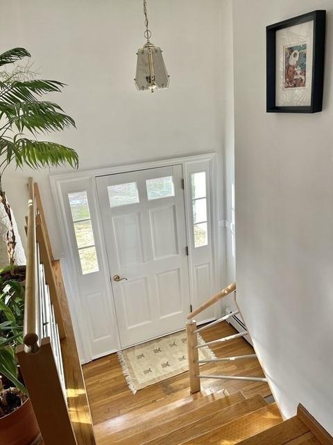 13 Simon Willard Rd, Acton, MA 01720 photo 5