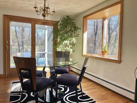 13 Simon Willard Rd, Acton, MA 01720 photo 16