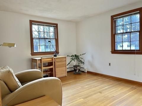 13 Simon Willard Rd, Acton, MA 01720 photo 25