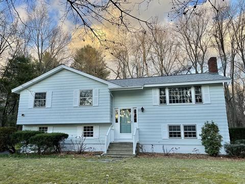13 Simon Willard Rd, Acton, MA 01720 photo 1