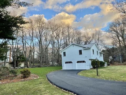 13 Simon Willard Rd, Acton, MA 01720 photo 38