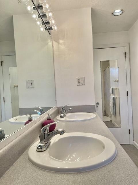 13 Simon Willard Rd, Acton, MA 01720 photo 21