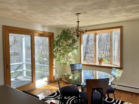 13 Simon Willard Rd, Acton, MA 01720 photo 15