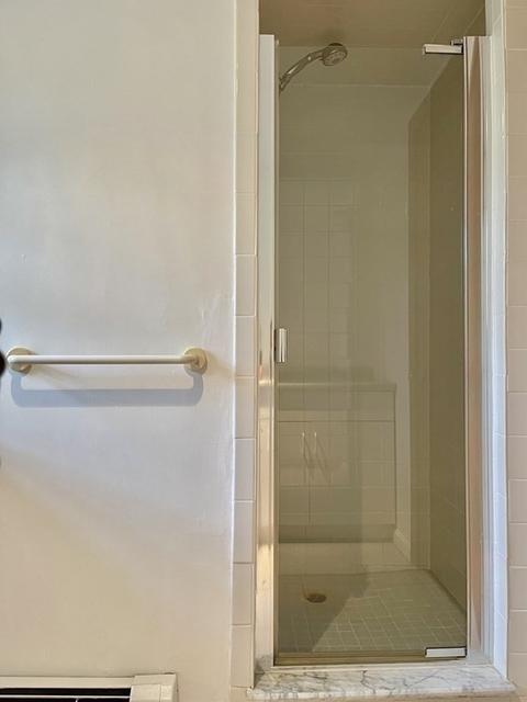 13 Simon Willard Rd, Acton, MA 01720 photo 35