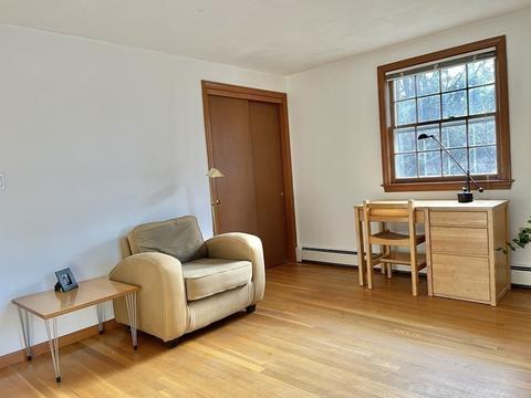 13 Simon Willard Rd, Acton, MA 01720 photo 26